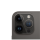 Apple iPhone 14 Pro Max 1TB Space Black