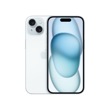 Apple iPhone 15 128GB Blue (MTP43)