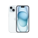 Apple iPhone 15 Plus 512GB - Blue