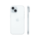 Apple iPhone 15 Plus 512GB - Blue