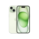 Apple iPhone 15 128GB Green