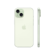 Apple iPhone 15 128GB Green