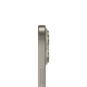 Apple iPhone 15 Pro 1TB Natural Titanium