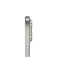 Apple iPhone 15 Pro 512GB White Titanium