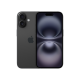Apple iPhone 16 Plus 512GB eSIM Black