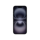 Apple iPhone 16 Plus 512GB eSIM Black