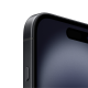 Apple iPhone 16 Plus 512GB eSIM Black