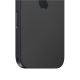 Apple iPhone 16 Plus 512GB eSIM Black