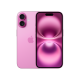 Apple iPhone 16 Plus 128GB - Pink