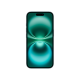 Apple iPhone 16 256GB eSIM Teal (Вживаний)