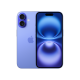 Apple iPhone 16 512GB eSIM Ultramarine