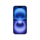 Apple iPhone 16 512GB eSIM Ultramarine