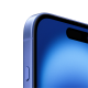 Apple iPhone 16 512GB eSIM Ultramarine