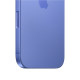 Apple iPhone 16 512GB eSIM Ultramarine