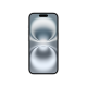 Apple iPhone 16 Plus 256GB eSIM White