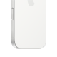 Apple iPhone 16 Plus 256GB eSIM White