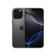 Apple iPhone 16 Pro 1TB eSIM Black Titanium (Вживаний)