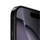 Apple iPhone 16 Pro 1TB eSIM Black Titanium (Вживаний)