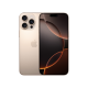 Apple iPhone 16 Pro Max 1TB - Desert Titanium