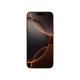 Apple iPhone 16 Pro Max 1TB - Desert Titanium