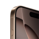Apple iPhone 16 Pro Max 1TB - Desert Titanium