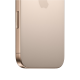 Apple iPhone 16 Pro Max 1TB - Desert Titanium