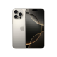 Apple iPhone 16 Pro 512GB Natural Titanium (Вживаний)