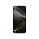 Apple iPhone 16 Pro 512GB Natural Titanium (Вживаний)