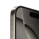 Apple iPhone 16 Pro 512GB Natural Titanium (Вживаний)
