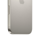 Apple iPhone 16 Pro 512GB Natural Titanium (Вживаний)