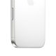 Apple iPhone 16 Pro Max 256GB eSIM White Titanium (Вживаний)