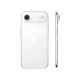 Apple iPhone 17 Air 256GB eSIM Cloud White
