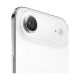 Apple iPhone 17 Air 256GB eSIM Cloud White