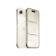 Apple iPhone 17 Air 256GB eSIM Light Gold