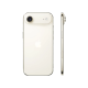 Apple iPhone 17 Air 256GB eSIM Light Gold