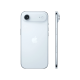 Apple iPhone 17 Air 256GB eSIM Sky Blue