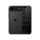 Apple iPhone 17 Air 256GB eSIM Space Black