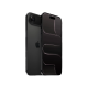 Apple iPhone 17 Air 256GB eSIM Space Black