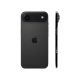 Apple iPhone 17 Air 256GB eSIM Space Black