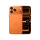 Apple iPhone 17 Pro Max 256GB Cosmic Orange