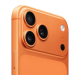 Apple iPhone 17 Pro Max 256GB Cosmic Orange