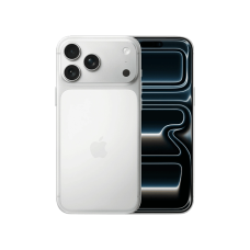 Apple iPhone 17 Pro Max 256GB Silver