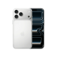 Apple iPhone 17 Pro 256GB Silver