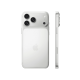 Apple iPhone 17 Pro 256GB Silver