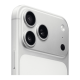 Apple iPhone 17 Pro 256GB Silver