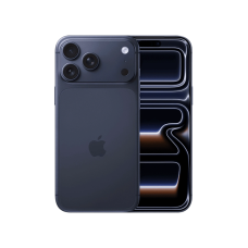 Apple iPhone 17 Pro 256GB Deep Blue