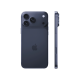 Apple iPhone 17 Pro 256GB Deep Blue (Вживаний)