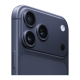 Apple iPhone 17 Pro 256GB Deep Blue (Вживаний)