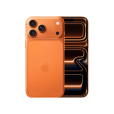 Apple iPhone 17 Pro 256GB Cosmic Orange