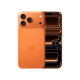 Apple iPhone 17 Pro 256GB eSIM Cosmic Orange